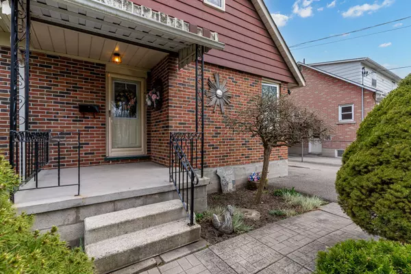 Guelph, ON N1E 3E6,78 York RD
