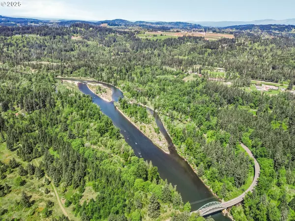 Oregon City, OR 97045,21818 S BAKERS FERRY RD