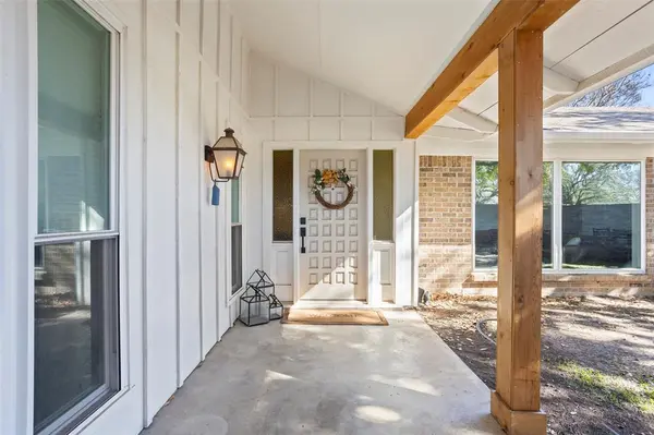 Address Not Disclosed