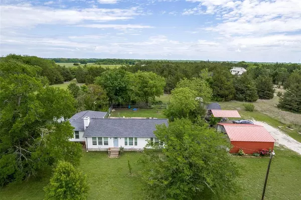 Anna, TX 75409,11514 FM 3356