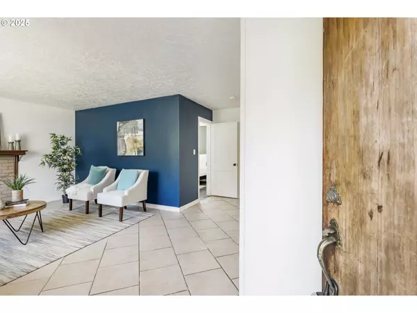 West Linn, OR 97068,1670 BUCK ST