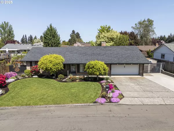 Vancouver, WA 98685,1314 NE 126TH ST