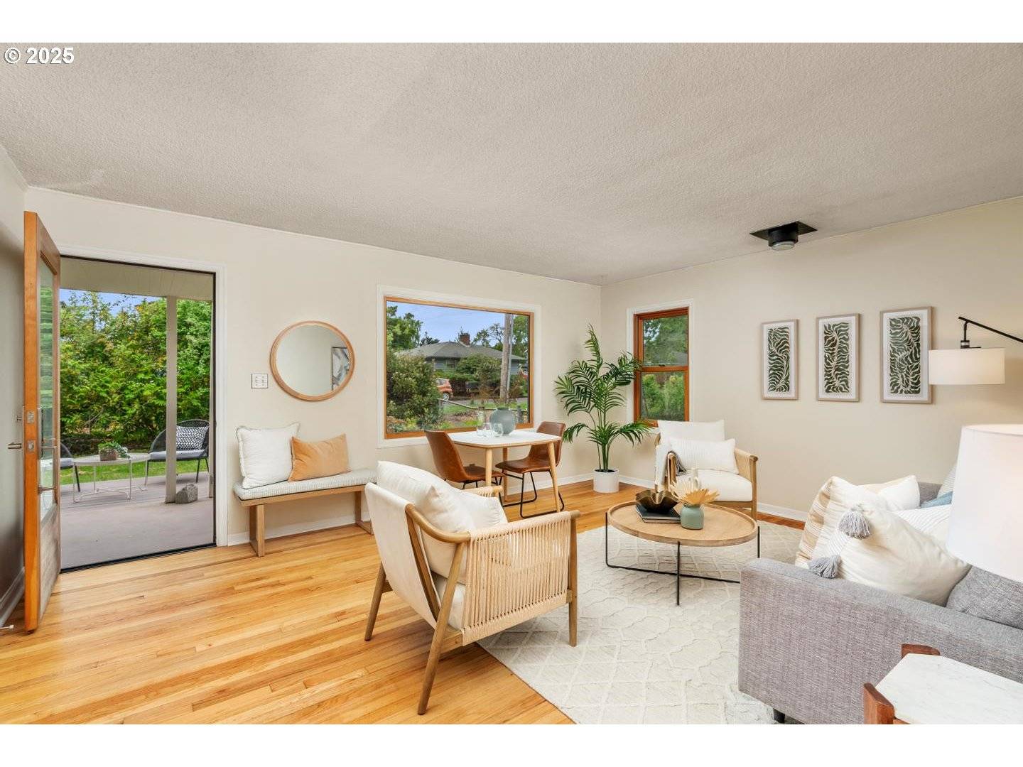 Portland, OR 97218,4525 NE JARRETT ST