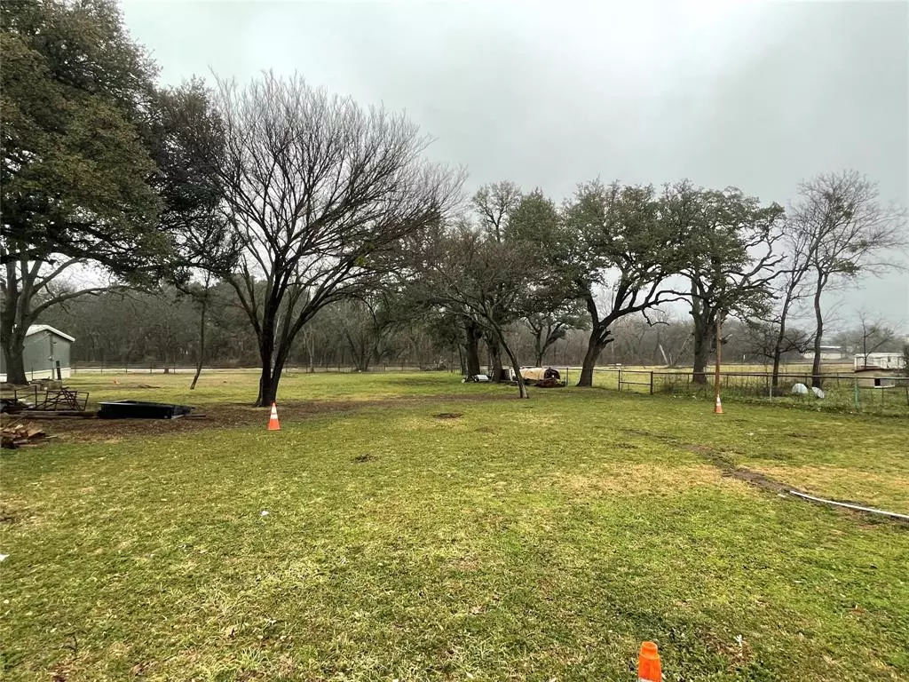 Dublin, TX 76446,418 & 420 W Oneal