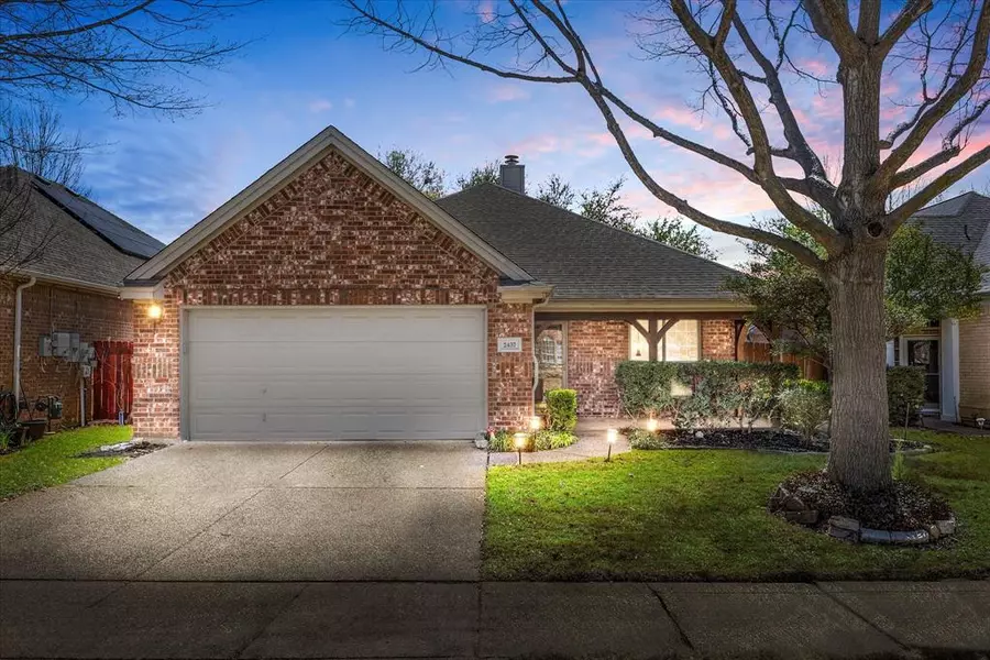 Address Not Disclosed