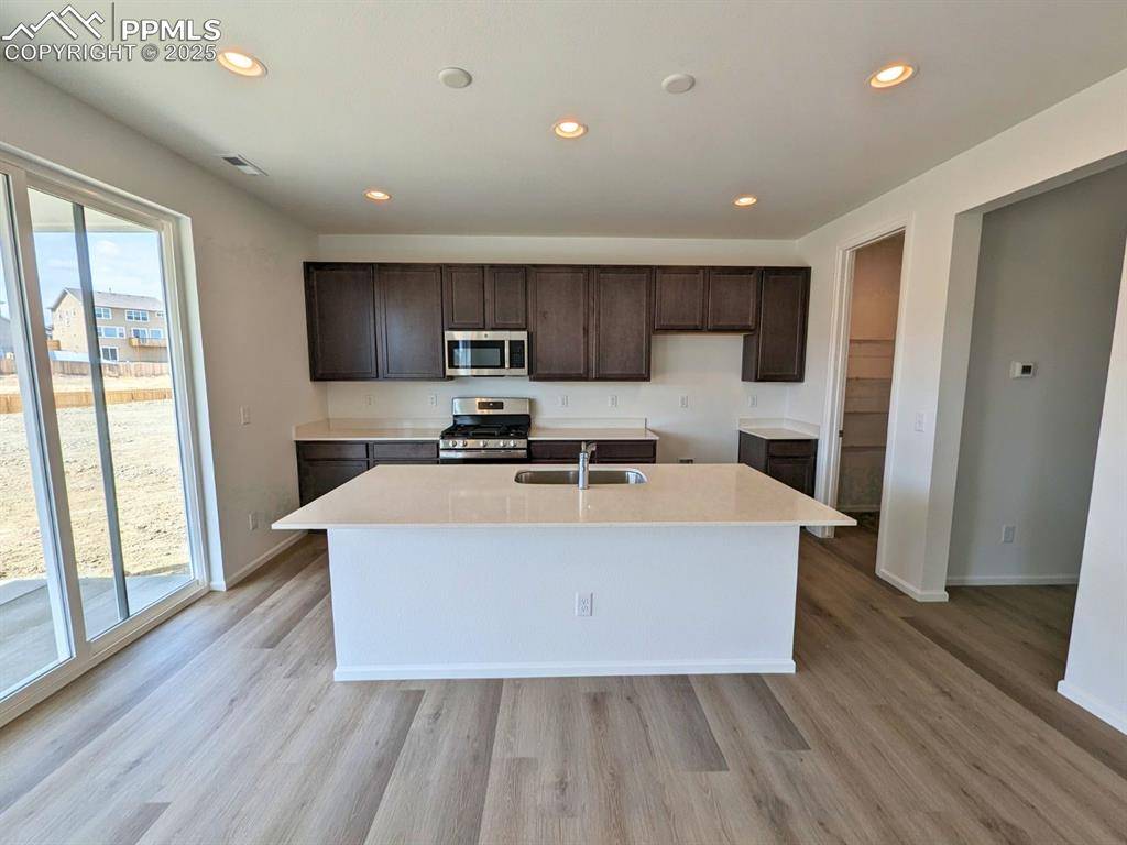 Colorado Springs, CO 80925,9688 Pennycress DR