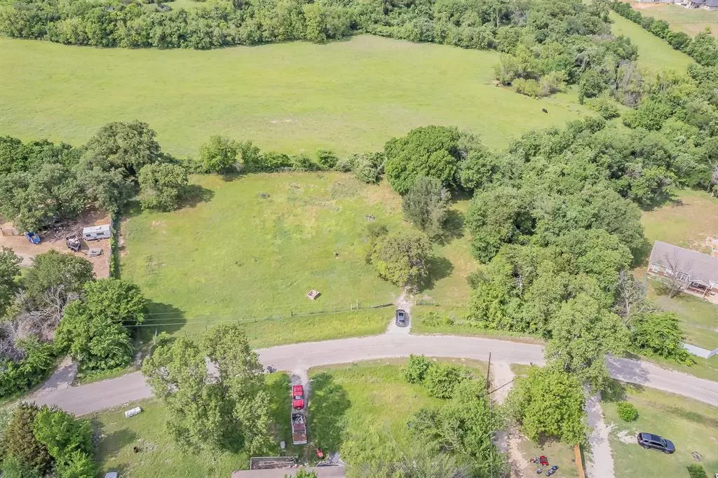 Azle, TX 76020,237 Overland Trail