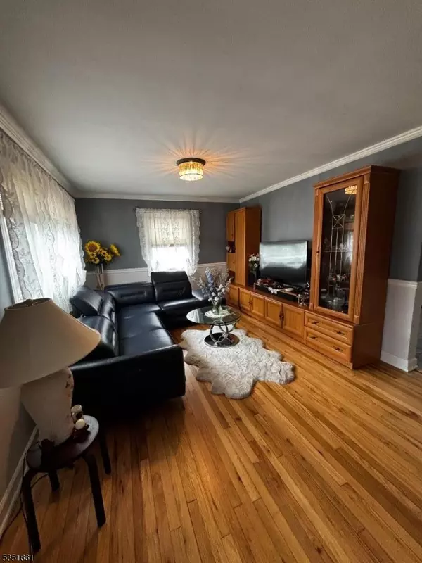 Clifton City, NJ 07012,131 Martin Ave