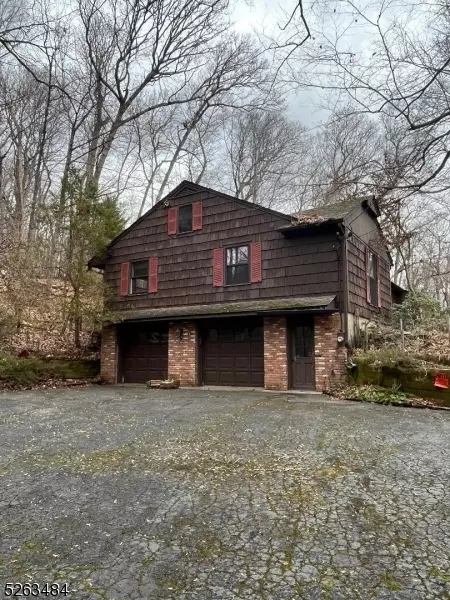 175 Claremont Rd, Bernardsville Boro, NJ 07924