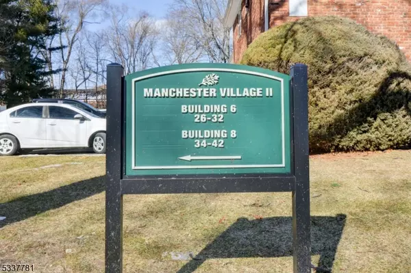 Wayne Twp., NJ 07470,38A Atherton Ct