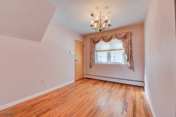 Wayne Twp., NJ 07470,38A Atherton Ct