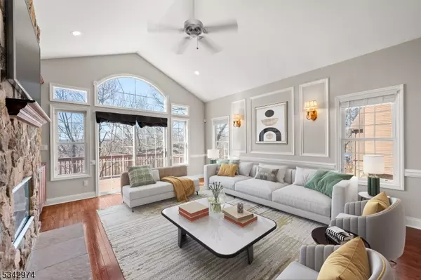 81 Bracken Hill Rd, Hardyston Twp., NJ 07419