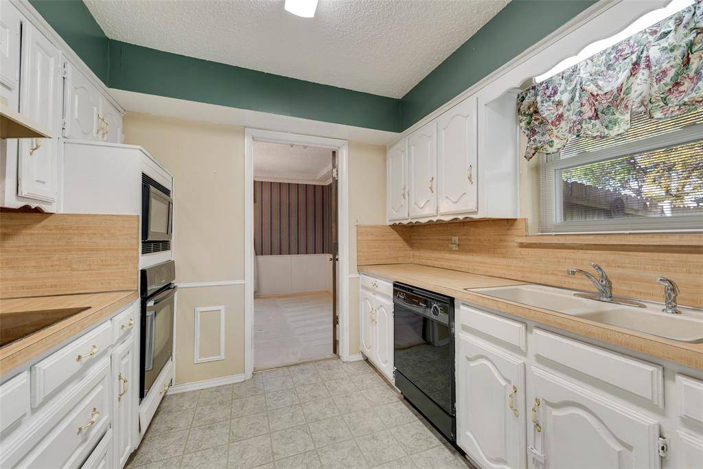Duncanville, TX 75137,1111 Huntington Drive