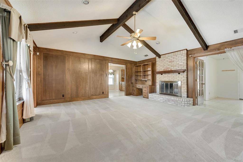 Duncanville, TX 75137,1111 Huntington Drive