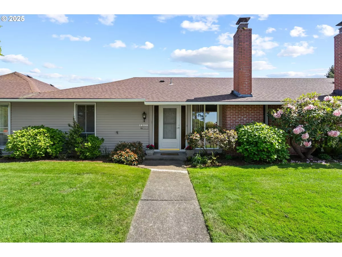 Beaverton, OR 97005,14190 SW 6TH ST