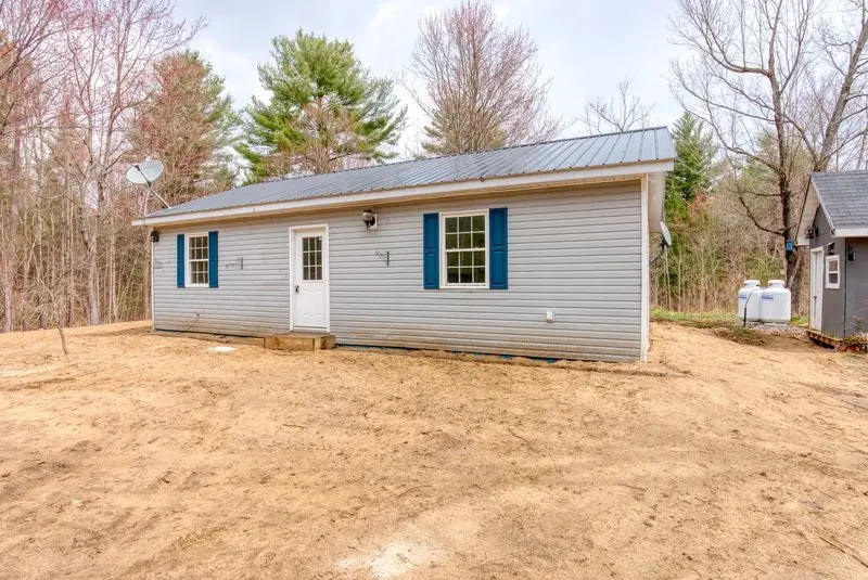 Frontenac, ON K0H 1B0,1801 Bordenwood RD N