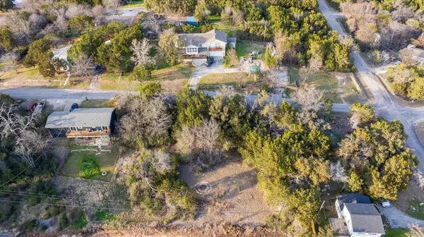Granbury, TX 76049,1723 Boot Hill Road