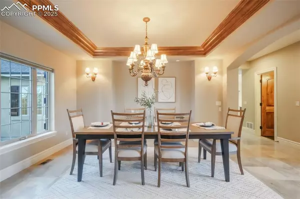 Monument, CO 80132,18720 Lake DR