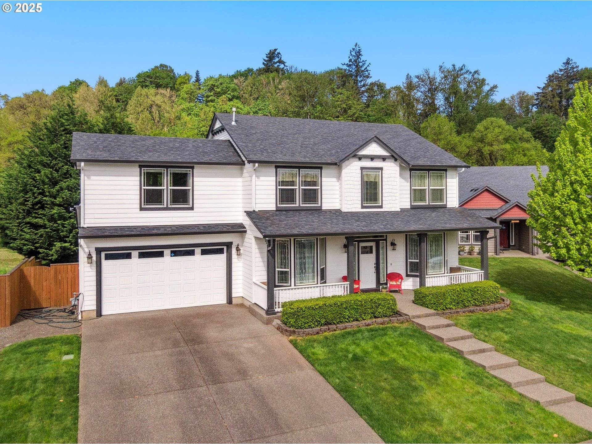 Woodland, WA 98674,299 HILLSHIRE DR