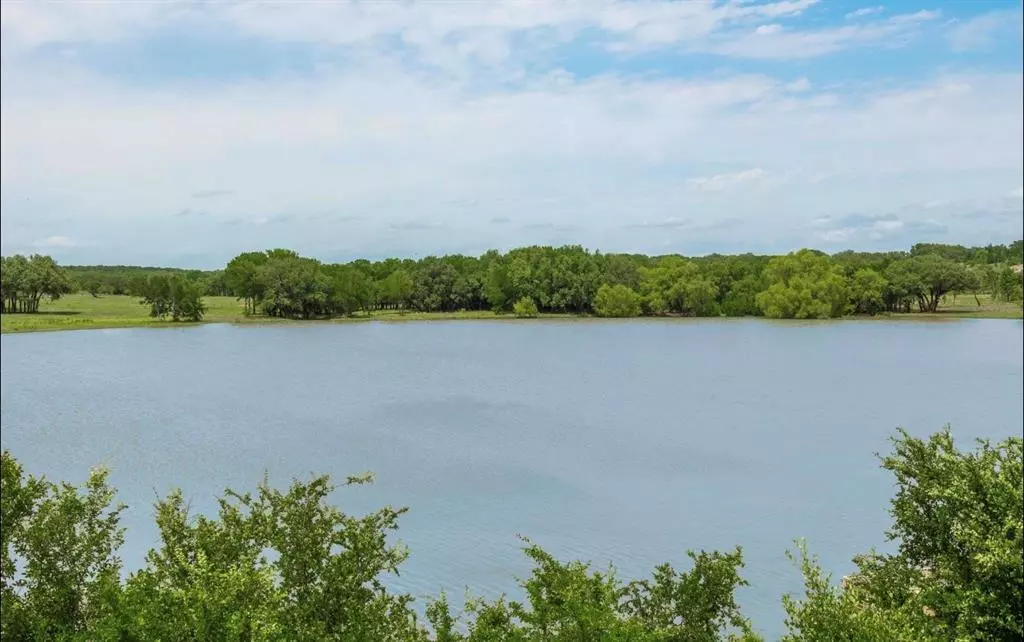 Cross Plains, TX 76443,24000 State Highway 279
