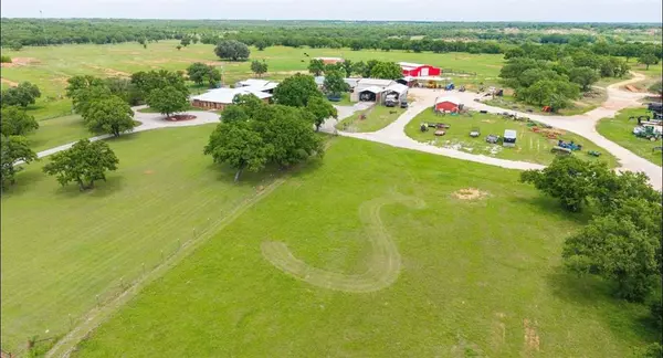 Cross Plains, TX 76443,24000 State Highway 279