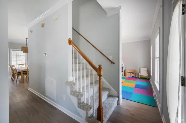 213 Duncraig DR, Lynchburg, VA 24502