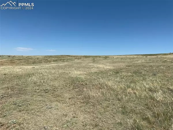 Calhan, CO 80808,16535 N Yoder RD