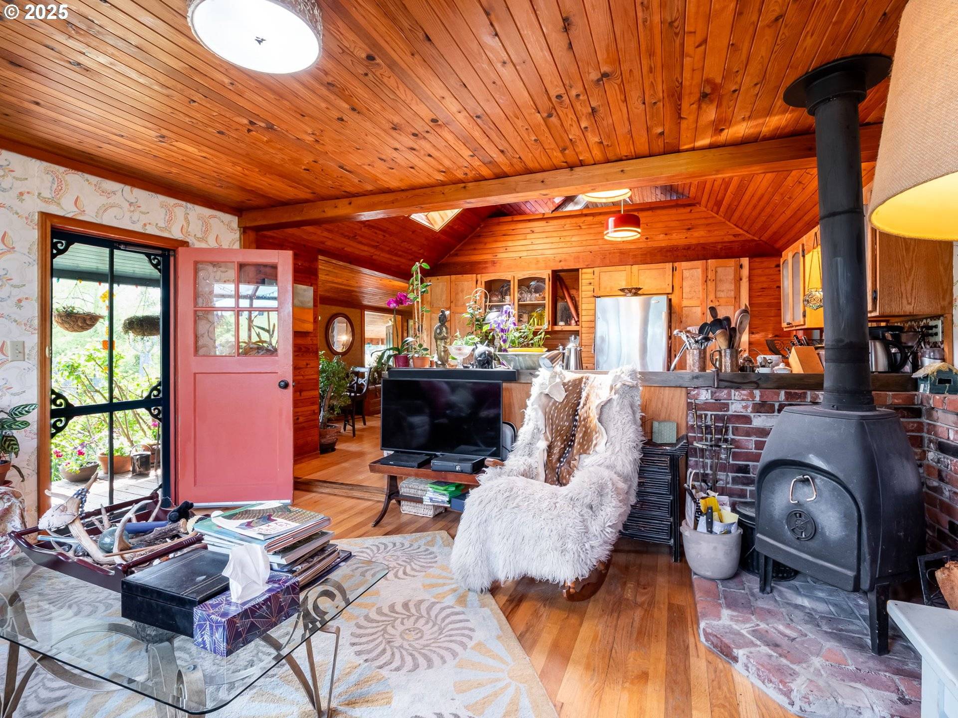 Yamhill, OR 97148,6390 NW LILAC HILL RD