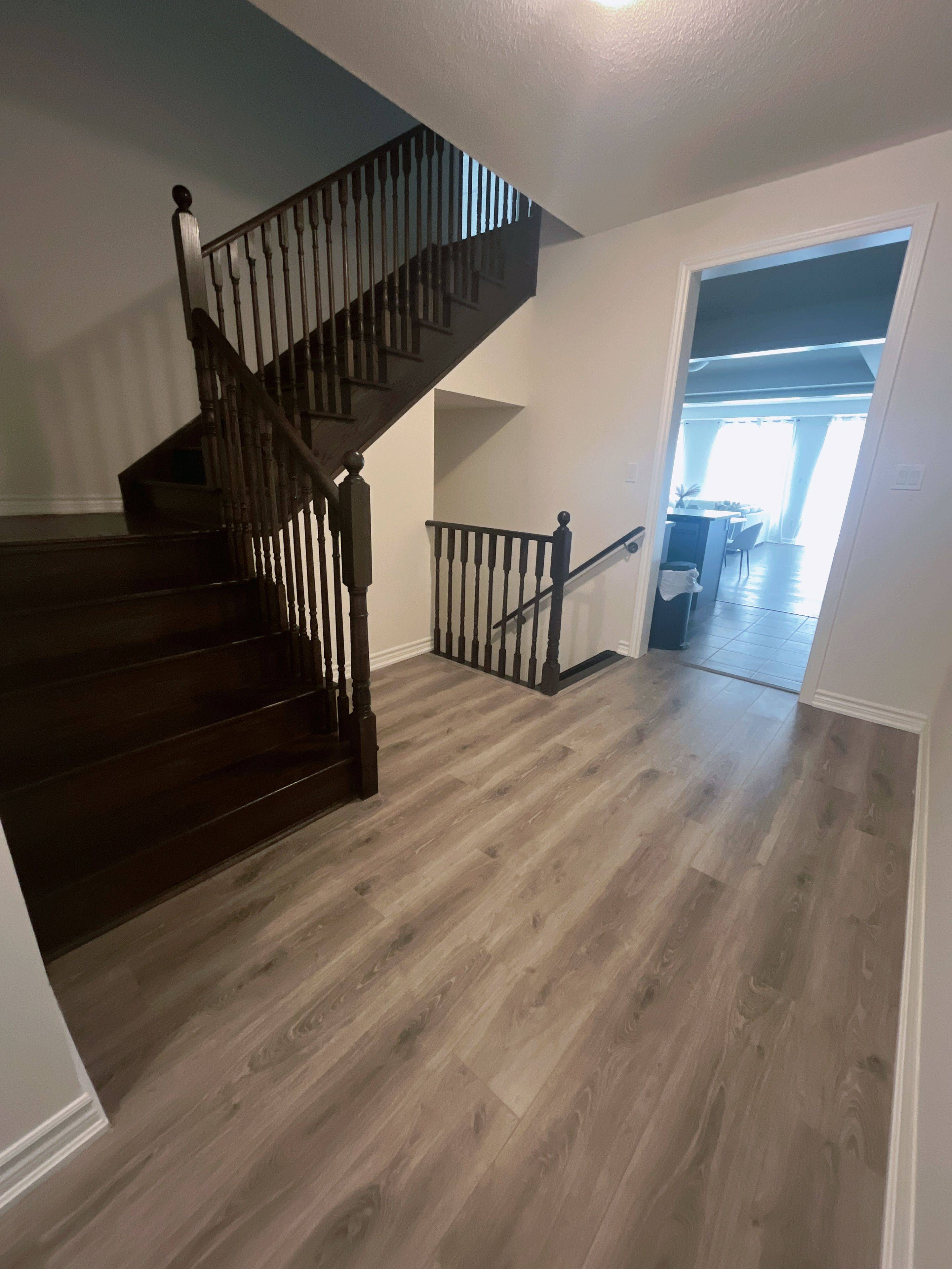 East Gwillimbury, ON L9N 0S3,61 Kenneth Rogers CRES