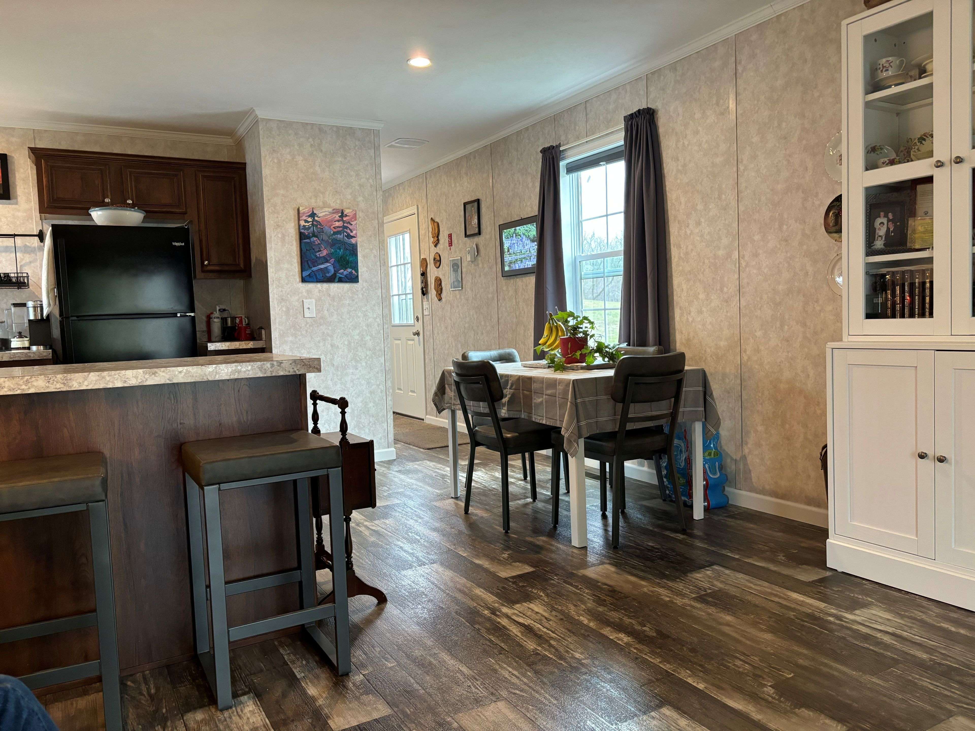 Hamilton, ON N0B 2J0,1085 10th Concession RD W #91