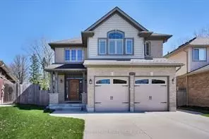 London South, ON N6P 1T9,6517 Beattie ST