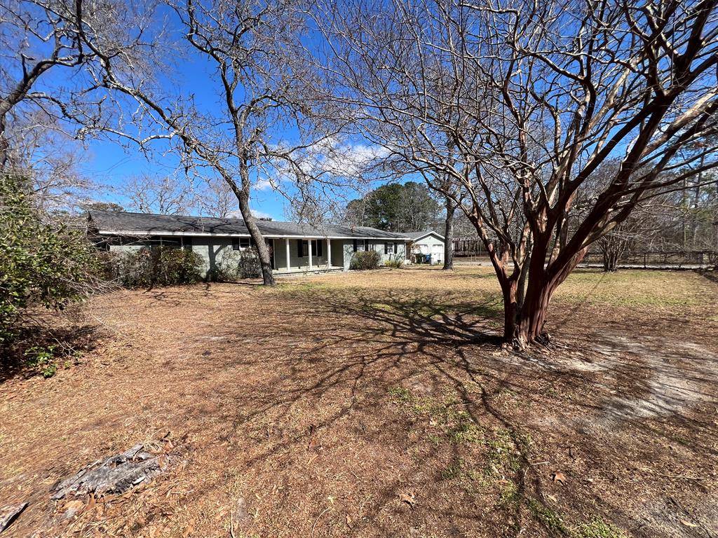 Sumter, SC 29154,4211 S Lake Cherryvale Dr