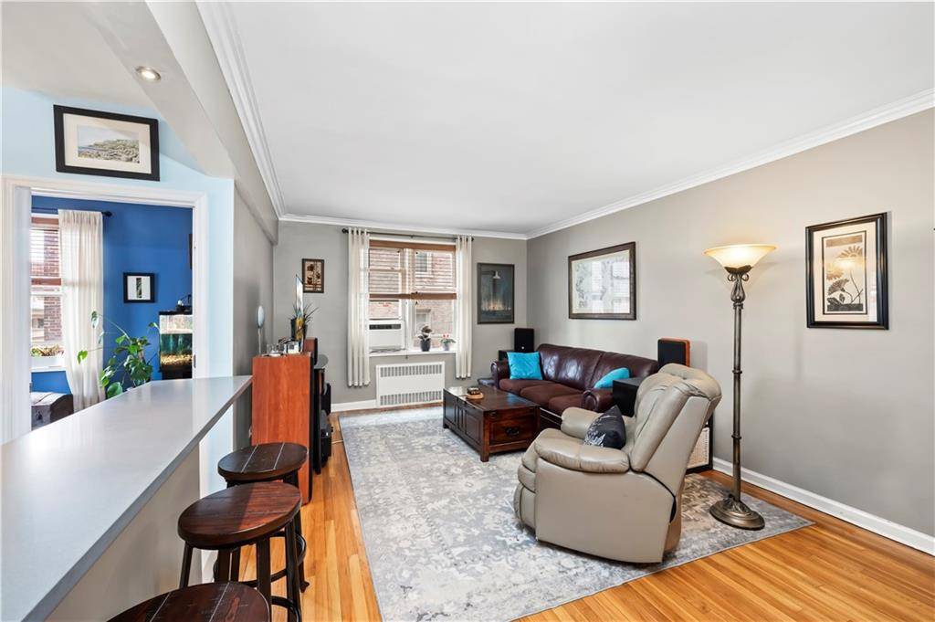 Brooklyn, NY 11209,9425 Shore RD #3B