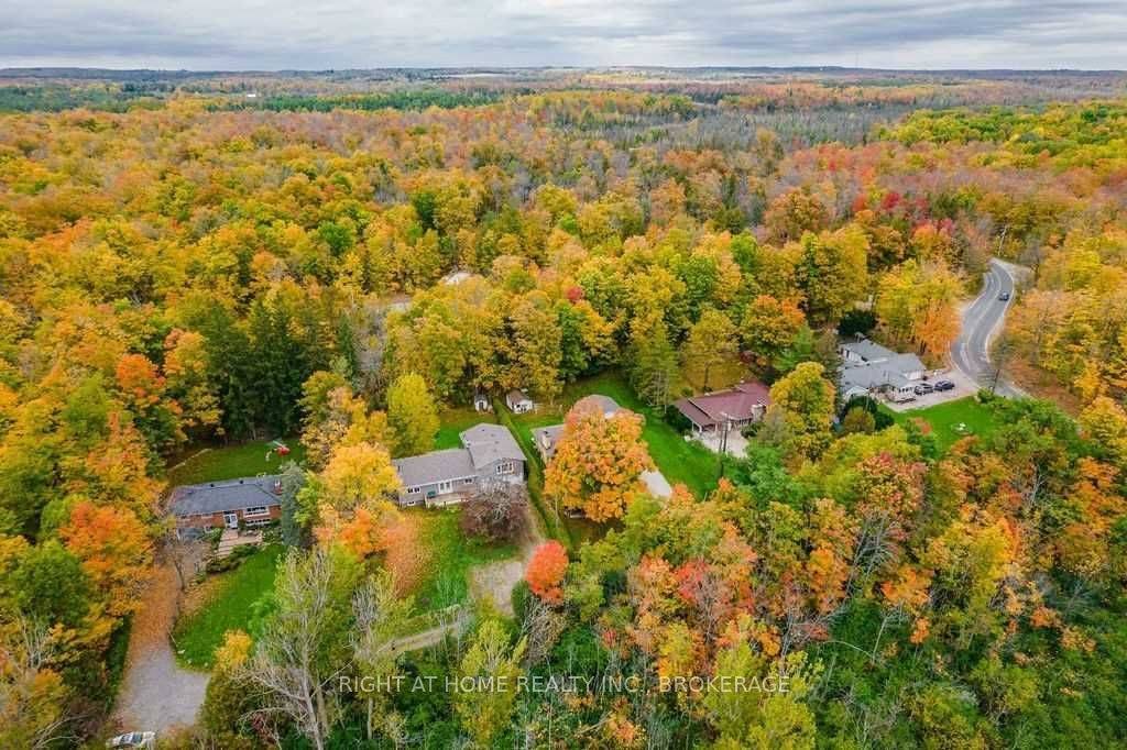 Halton Hills, ON L7G 0N9,14576 Winston Churchill BLVD