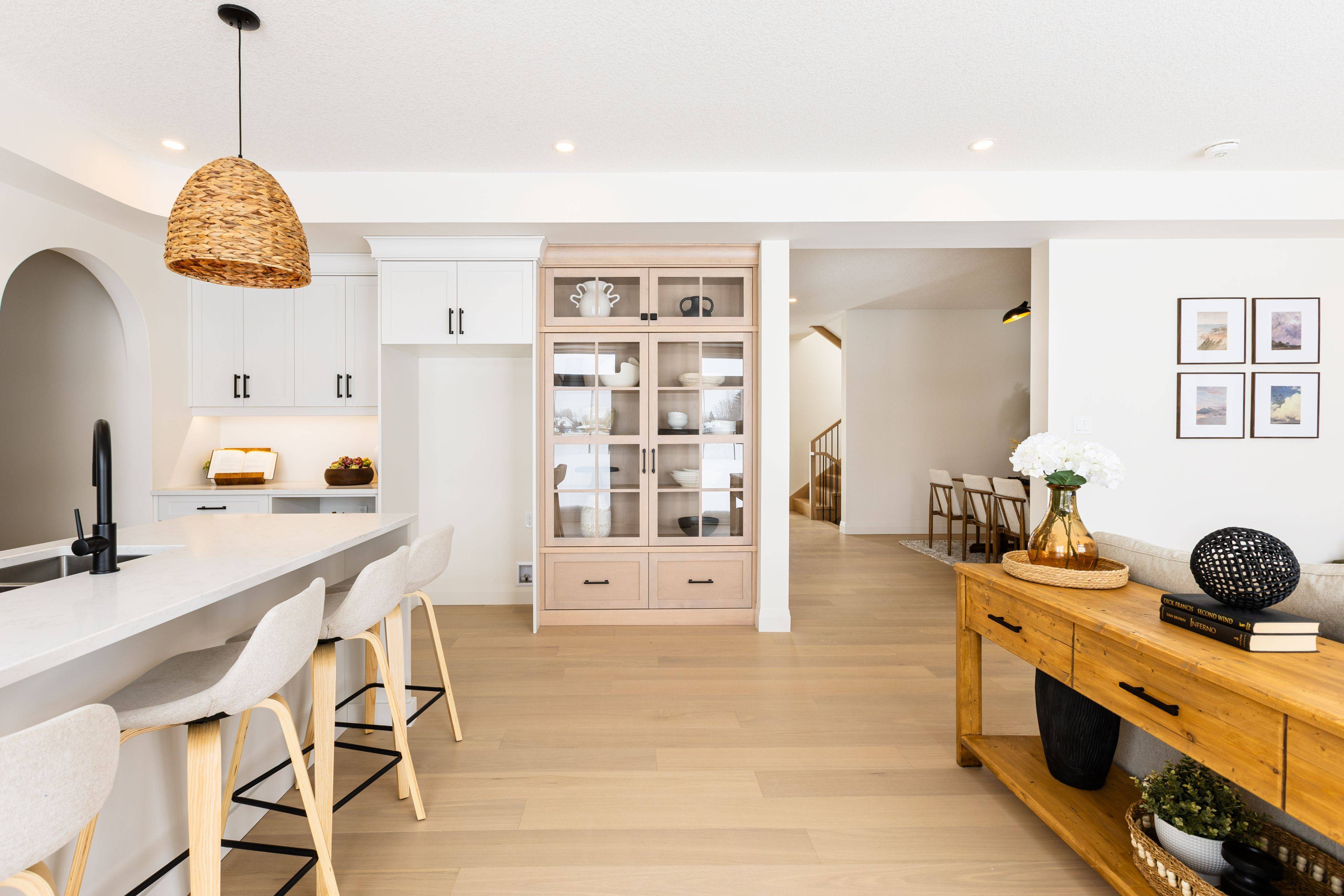 Thames Centre, ON N0M 2P0,235 Foxborough PL