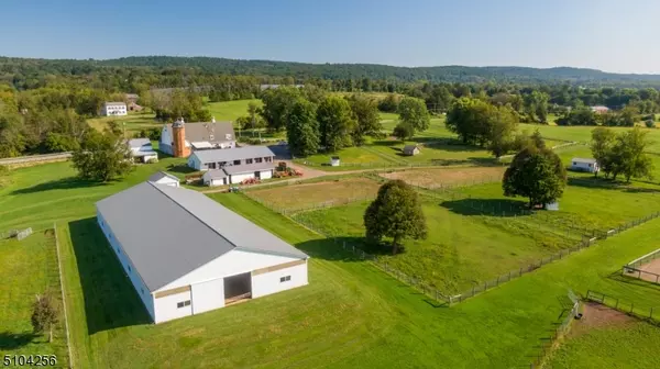 Holland Twp., NJ 08848,72 Spring Mills-Lt Yk Rd