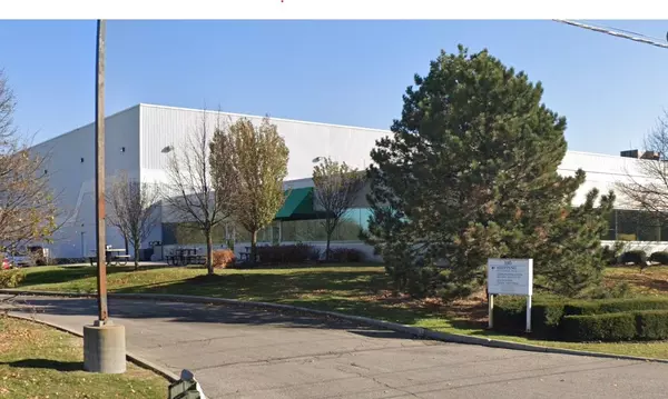 Address Not Disclosed