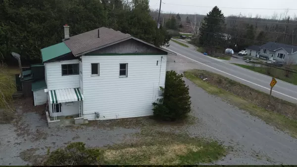 Selwyn, ON K9J 6X5,3104 Lakefield RD