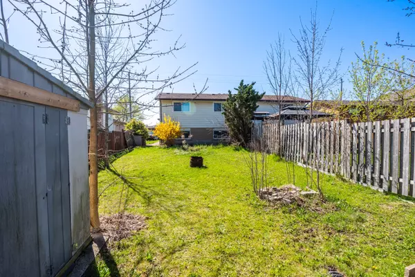 Welland, ON L3C 1Z3,580 First AVE N