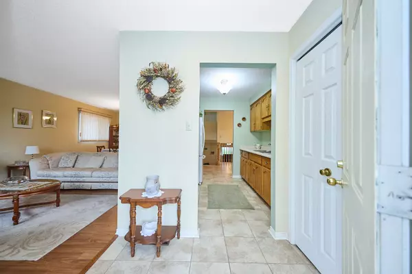 Niagara Falls, ON L2G 7V1,7395 Alex AVE