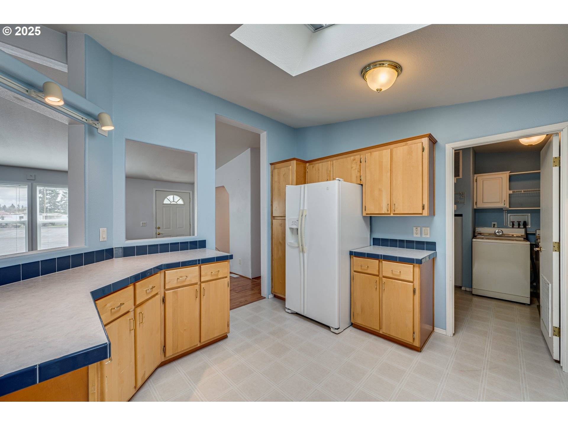 Vancouver, WA 98665,1709 NE 78TH ST #97