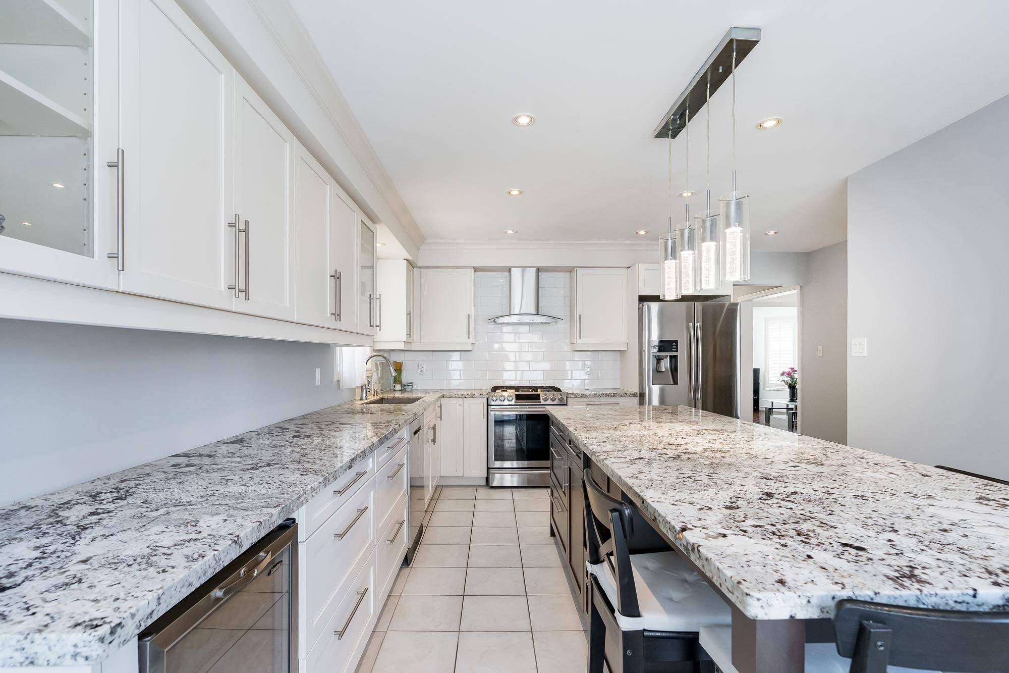 Barrie, ON L4N 0A3,67 Kenwell CRES