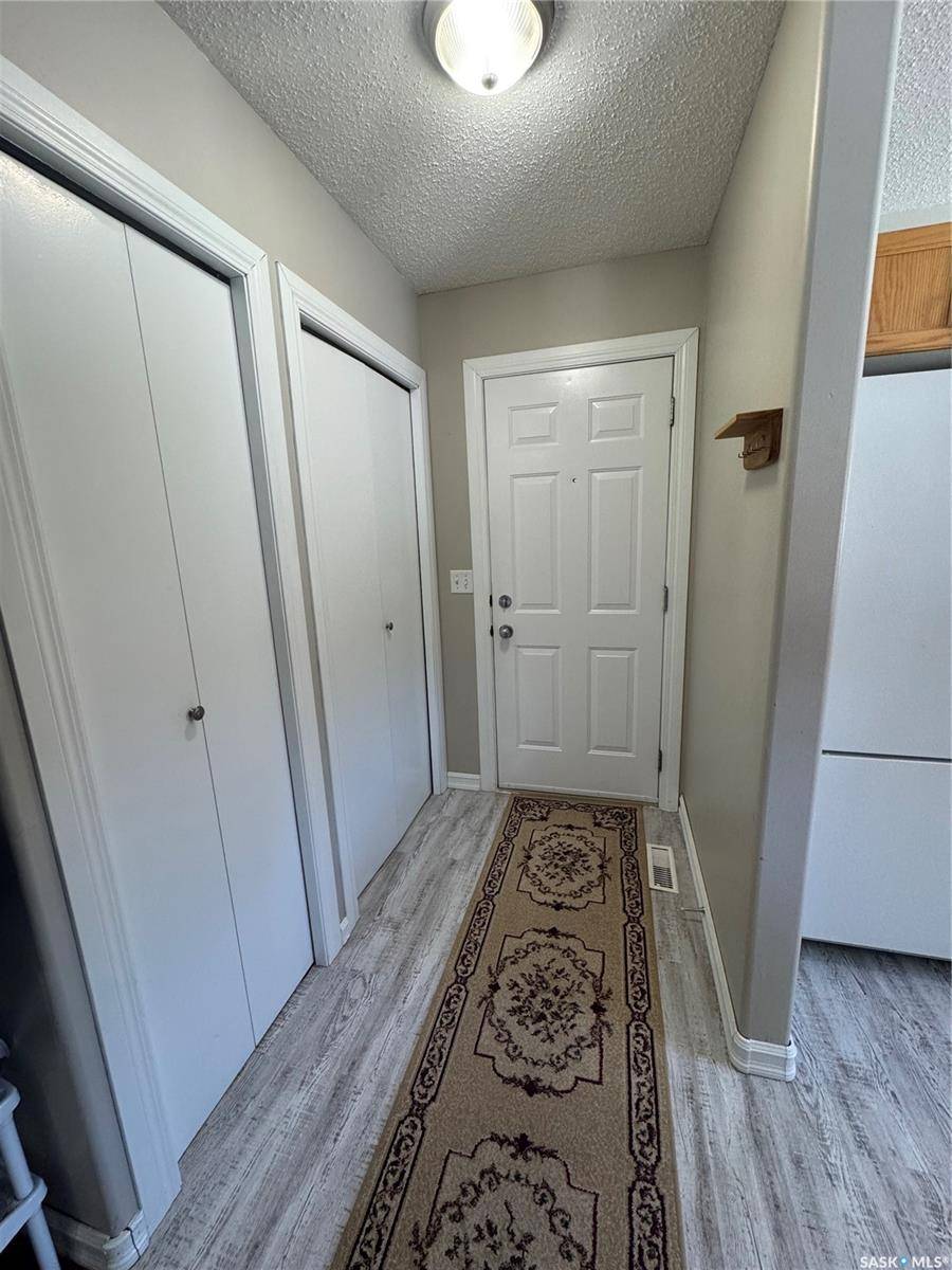 Hudson Bay, SK S0E 0Y0,909 Prince STREET