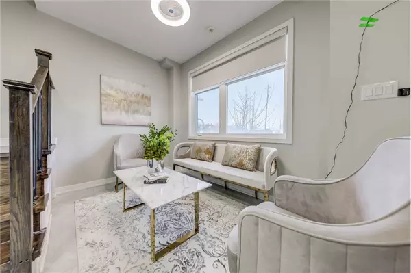 Vaughan, ON L4L 0M1,22 Garneau ST