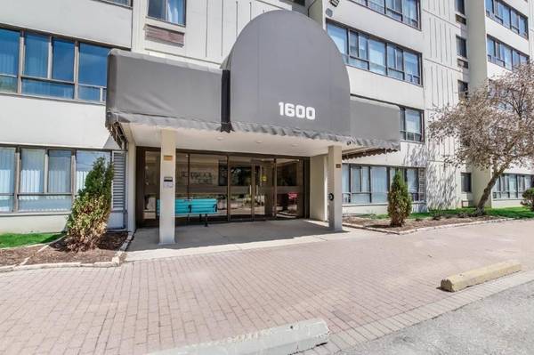 1600 Adelaide ST N #403,  London North,  ON N5X 3H6