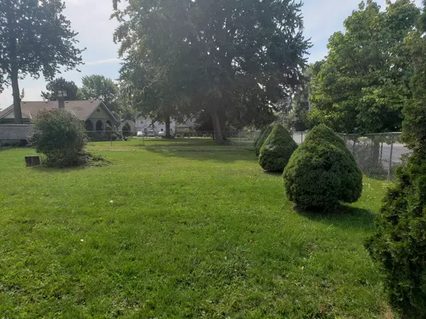 Fort Erie, ON L0S 1B0,PART 1 VACANT LAND RIDGEWAY RD
