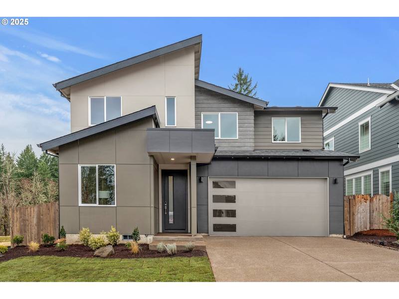24458 SW ROBIN HOOD PL, Sherwood, OR 97140