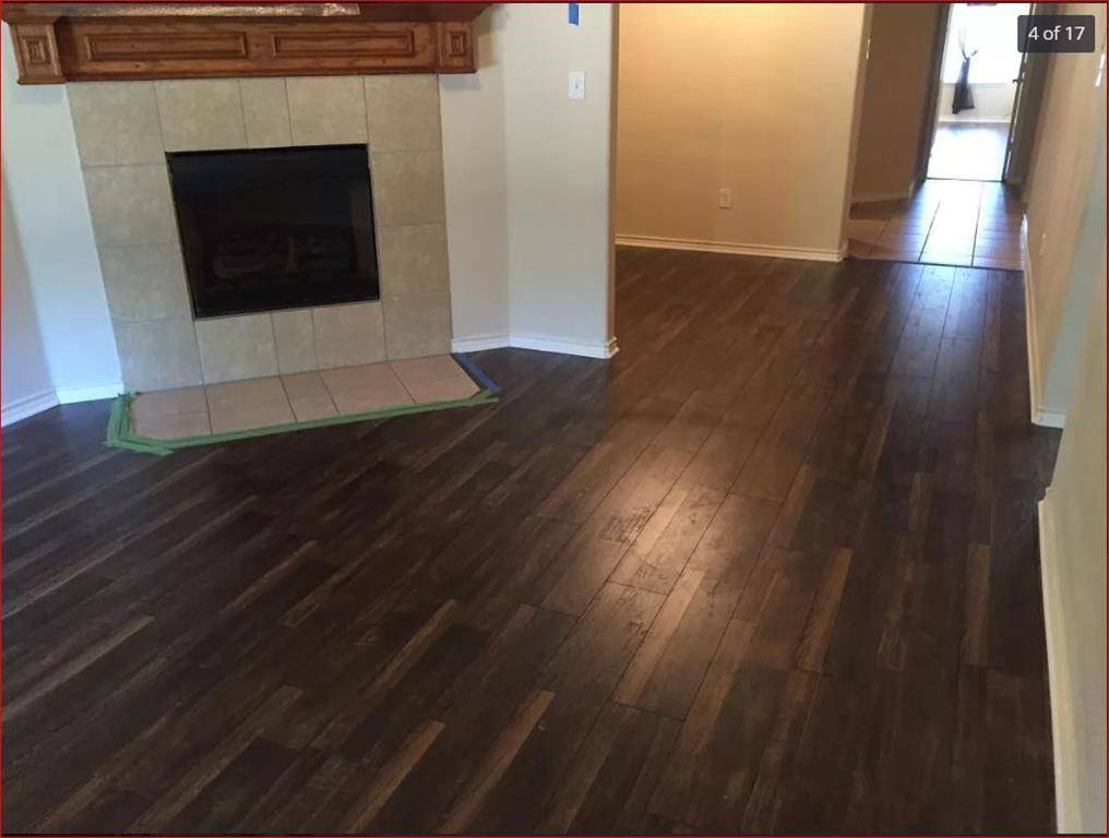 Wylie, TX 75098,2161 Colby Lane