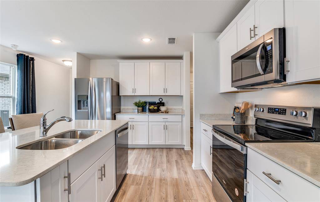 Lowry Crossing, TX 75407,1421 Westport Lane
