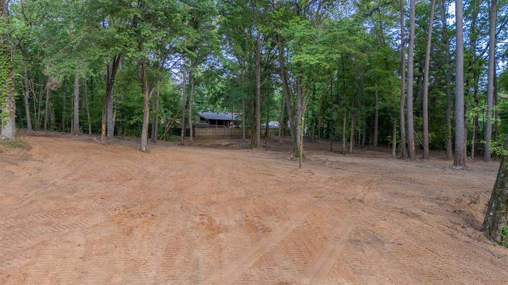 Longview, TX 75605,TBD W Pliler Precise